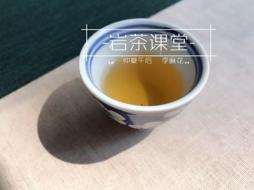 喝大红袍茶叶会上火吗,喝肉桂茶会虚不受补吗