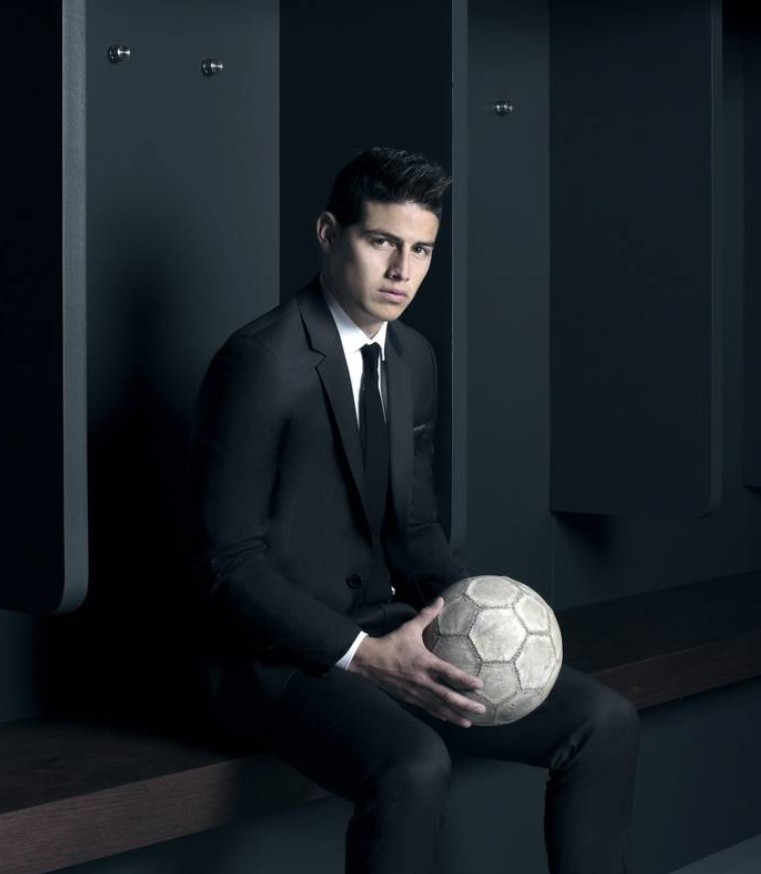 2021年全球百大帅哥排行榜,2020全球十大帅哥