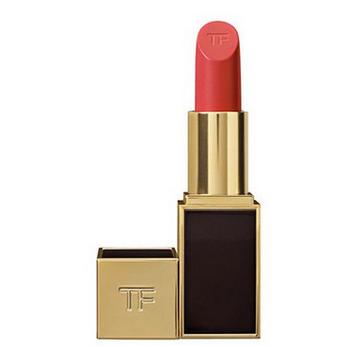 最适合黄黑皮几只大牌口红,黄皮必买的13支口红有哪些