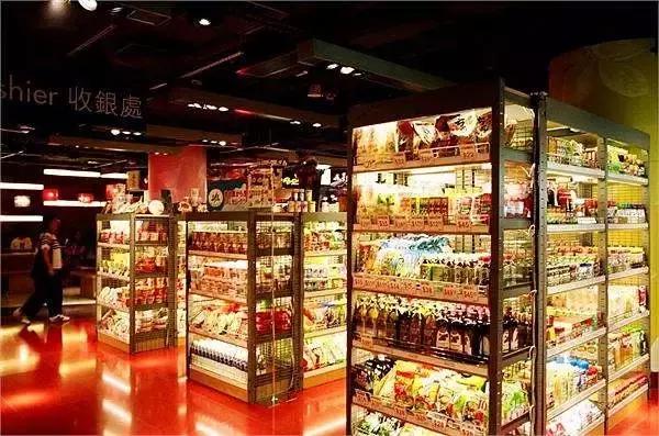 免税店内幕操作,免税店内幕交易