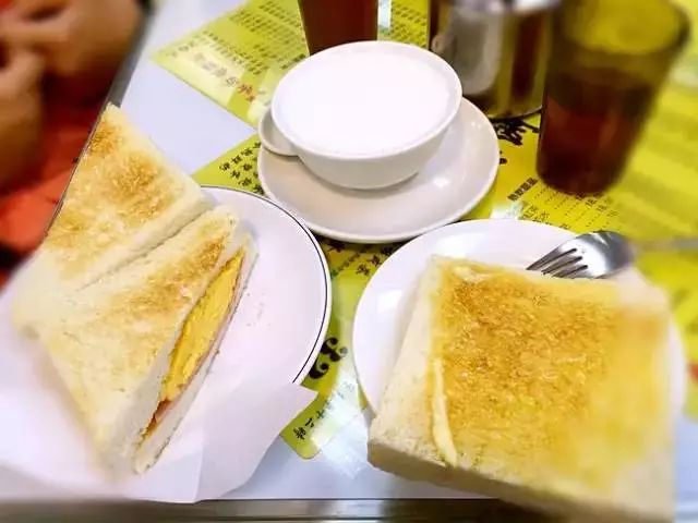 从长沙到香港的高铁票价,长沙至香港高铁票价是多少