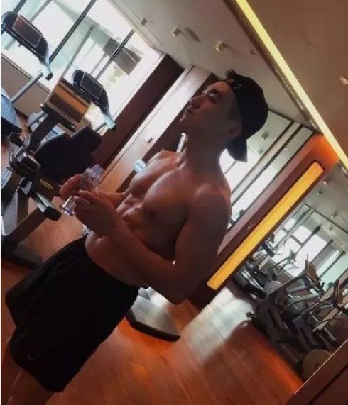 嫁给爱情的张馨予有多幸福,张馨予历经挫折终获幸福