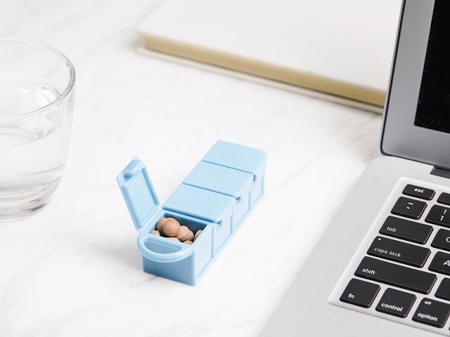 好物推荐每天扭一扭瘦出小肚腩,好物减肥神器