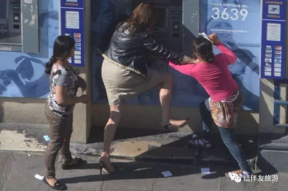 经验分享谨防上当受骗,经验分享型避坑