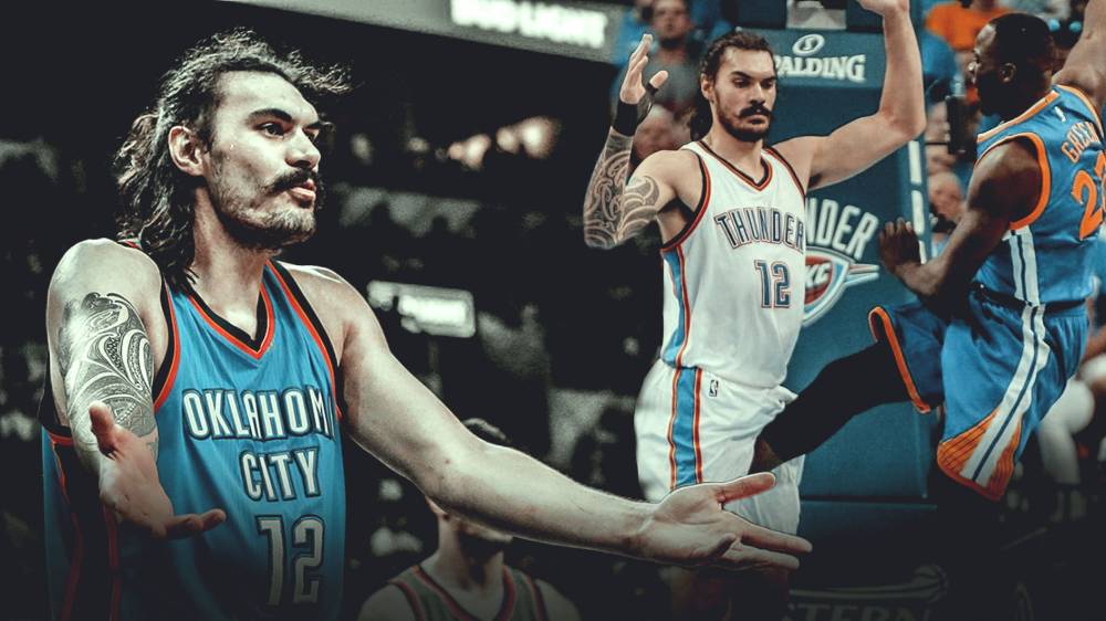 格林踢亚当斯完整视频,格林踢伤亚当斯视频