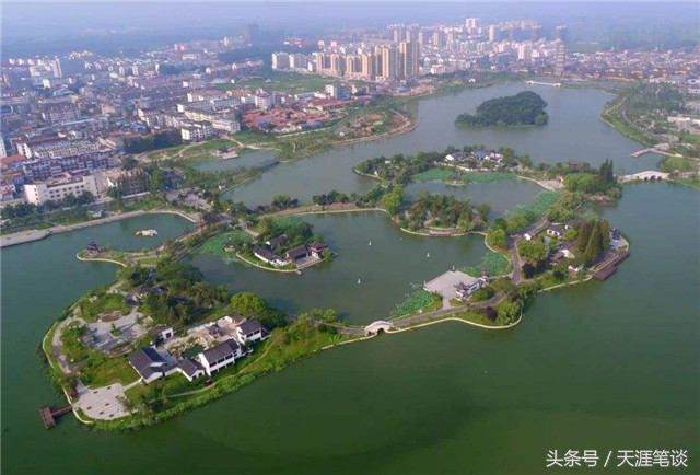 北京自驾山水画廊,北京自驾皖南川藏线路书