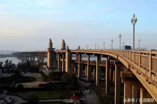 南京必须知道的几件事,在南京必须知道的90个常识