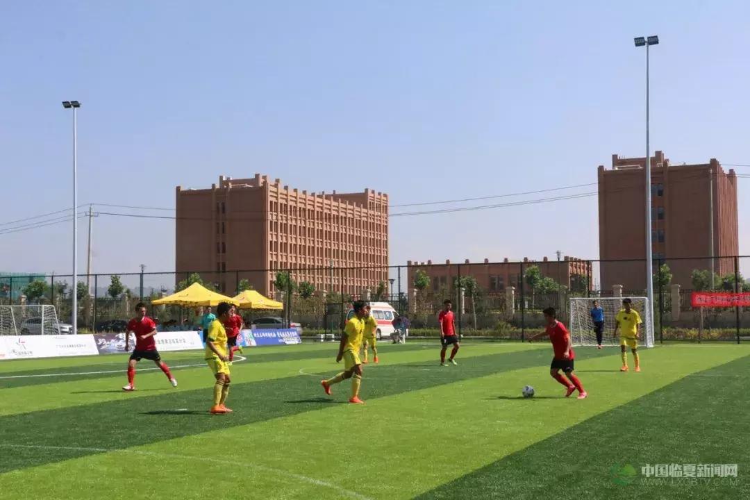 甘肃省第十五届青少年组运动会,甘肃省第十五届运动会青少年乙组