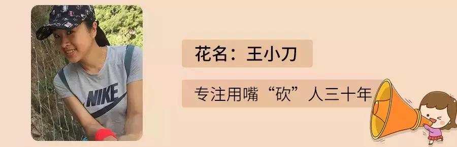 外卖店的出路在哪,外卖店倒闭了还能做什么生意