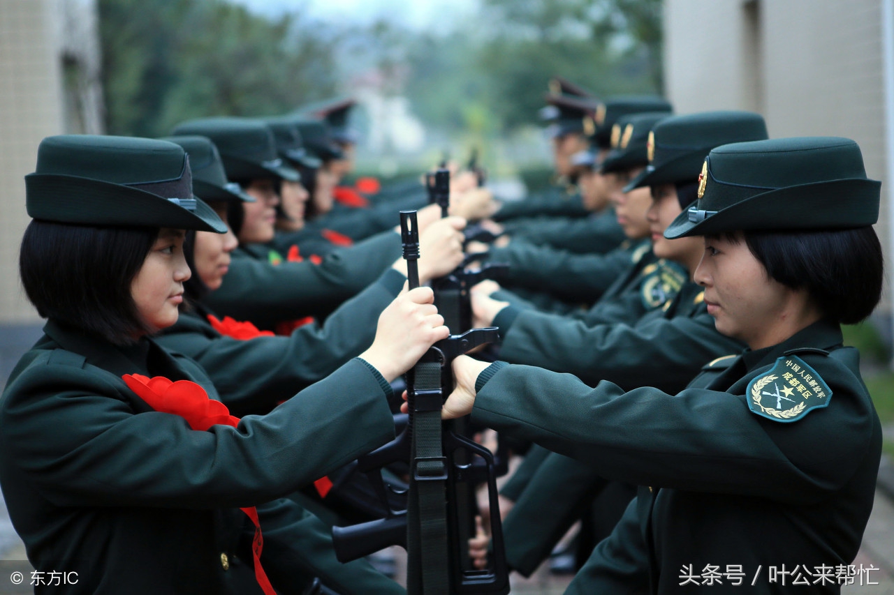 部队退伍后社保问题该咨询哪里,退伍军人档案丢了怎么办社保