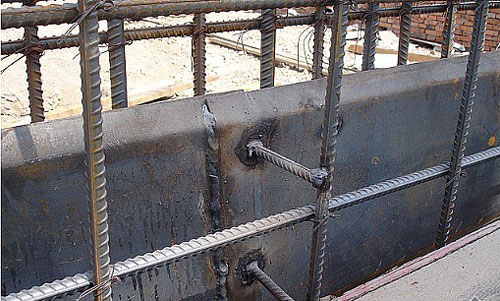 建筑工程钢板止水带,建筑工程钢板止水带厚度