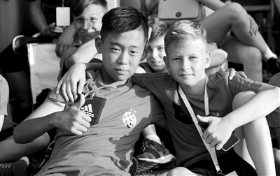 我们来沈阳视频,沈阳我们来了图片