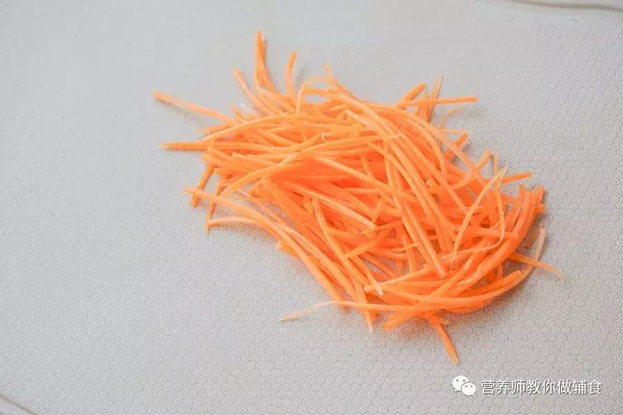 宝宝吃辅食容易遇到的问题,宝宝吃辅食可能遇到的问题