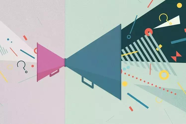 初中毕业生的兴趣爱好,初中毕业了学什么兴趣爱好