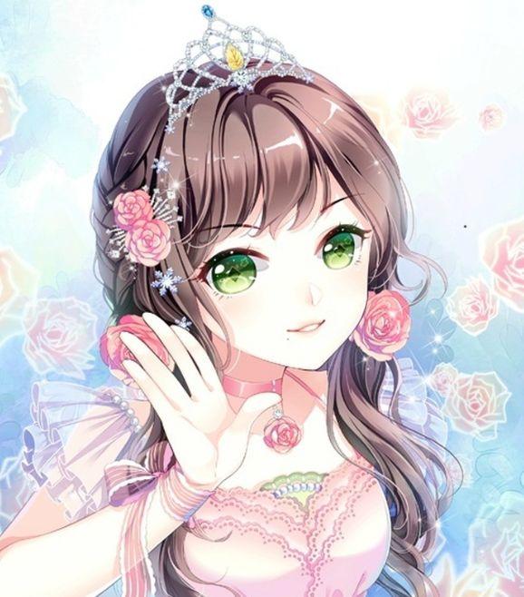 为什么双鱼座能让狮子座感到卑微,双鱼座的绝情和狮子座的深情