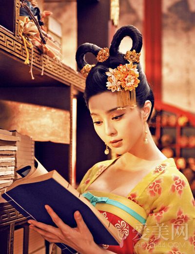 范冰冰七天瘦了多少斤,范冰冰身材反复忽胖忽瘦