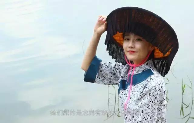 深圳最多的靓女,深圳十大美女图片排名