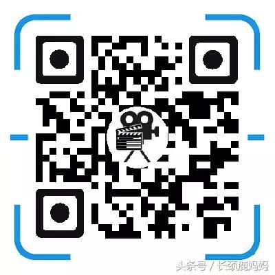 6-12岁必看十部电影儿童动画片,6-12岁必看的十部电影儿童动画片