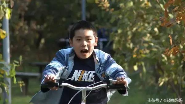 6-12岁必看十部电影儿童动画片,6-12岁必看的十部电影儿童动画片