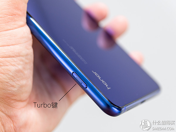 发热小续航久还能畅爽吃鸡，荣耀Note10有点“吓人”