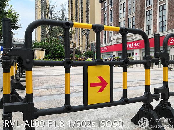 发热小续航久还能畅爽吃鸡，荣耀Note10有点“吓人”