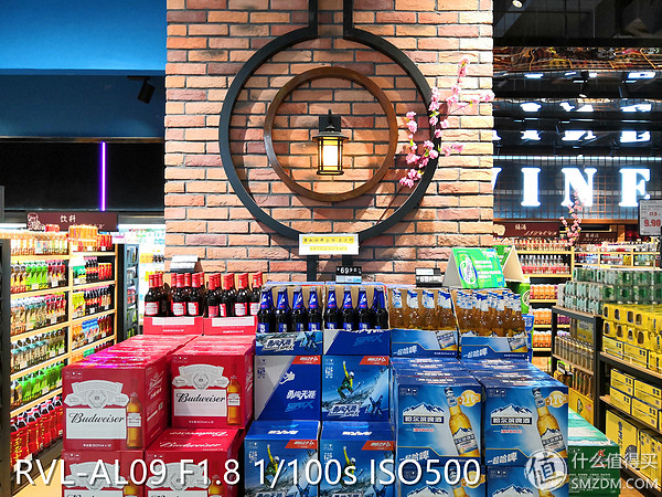 发热小续航久还能畅爽吃鸡，荣耀Note10有点“吓人”