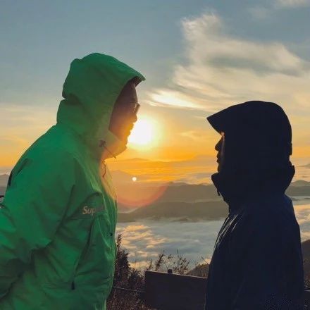 低调而又奢华的钻戒,低调有奢侈感的钻戒