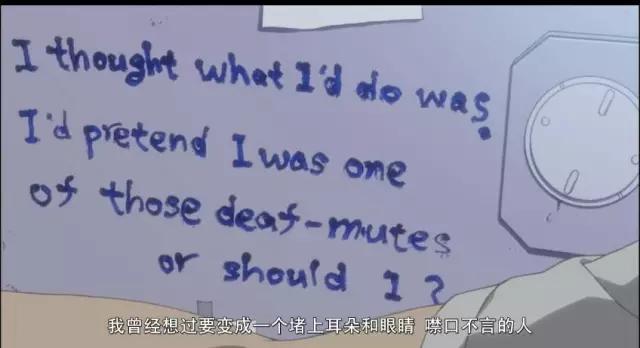 攻壳机动队电影封面照,攻壳机动队真人版和原作的关系