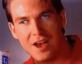 喝肥宅快乐水的最好方法,肥宅快乐水最佳食用方法