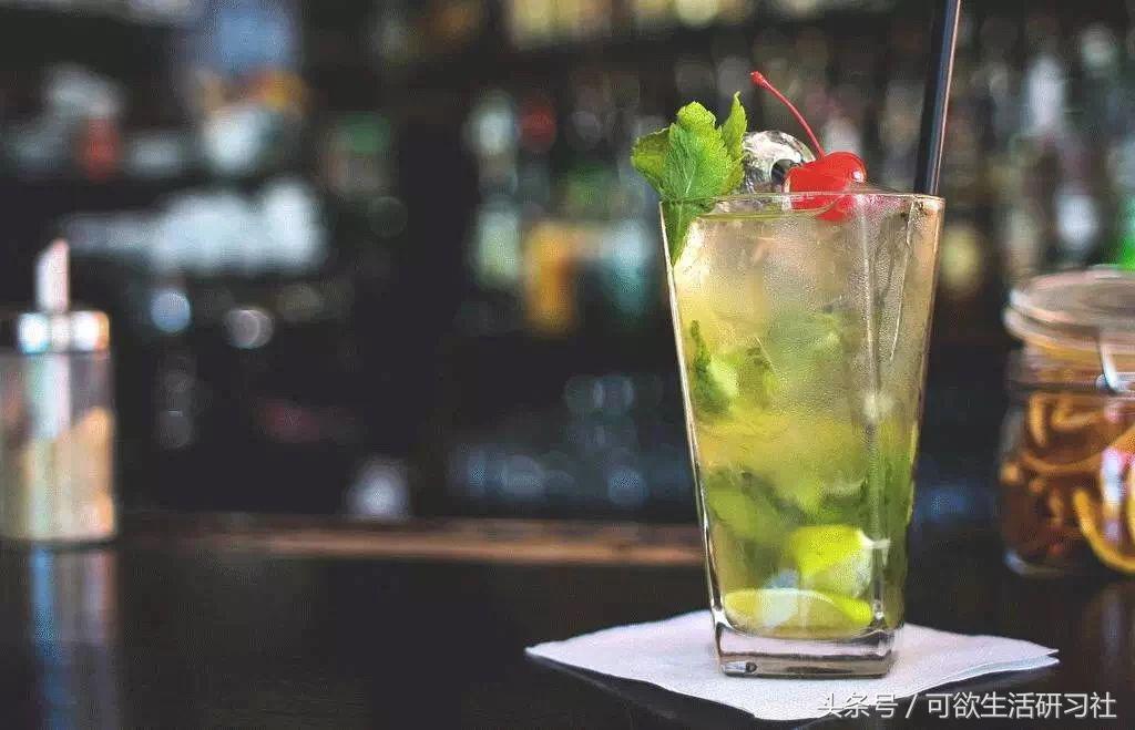 破罐子破摔的最好方法,破罐破摔最好的方法