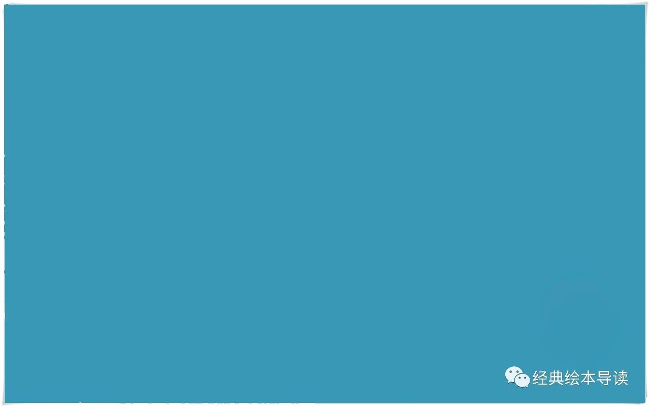 在危机时刻增长智慧学会自救——《狼婆婆》导读