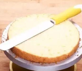 裱花入门必备工具清单请收藏,裱花的基本工具设备