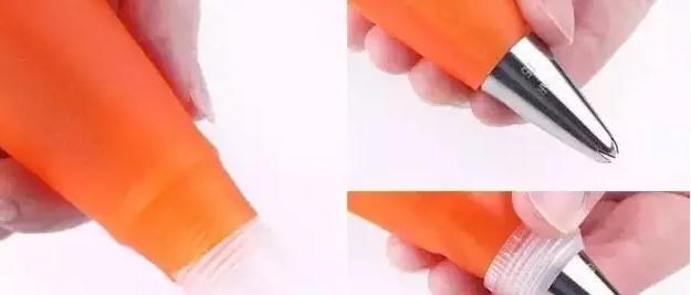 裱花入门必备工具清单请收藏,裱花的基本工具设备