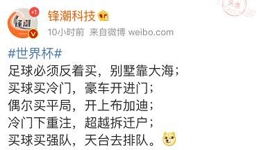 世界杯搞笑解读,世界杯搞笑