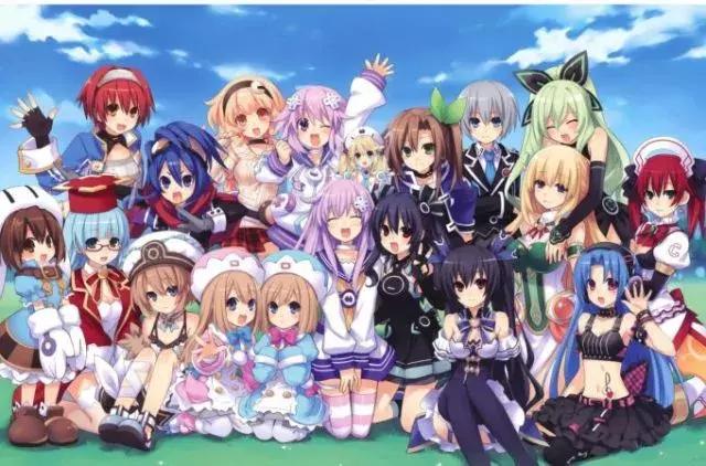 十大经典rpg单机手游,rpg大作推荐