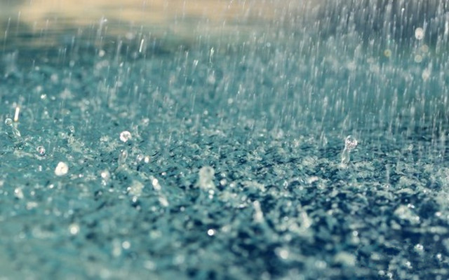 西游记哪个电视剧最符合原著,西游记最符合原著的电视剧