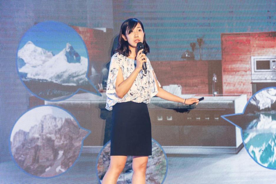 科勒聚创设｜联袂慈善捐助大爱津门2018设计师风尚之夜圆满落幕