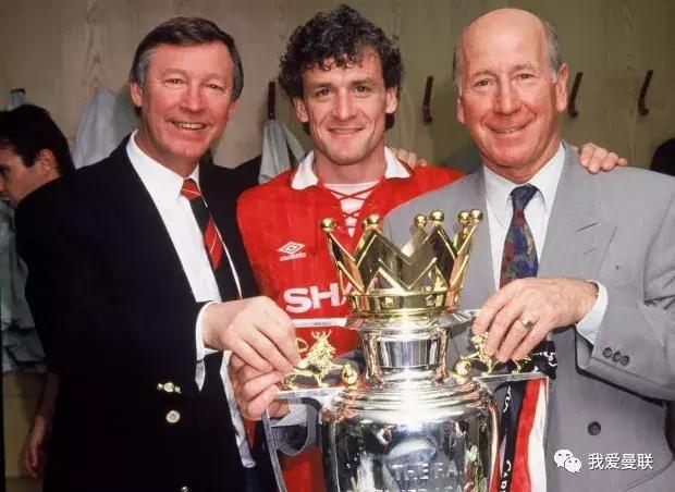 曼联官宣新10号！3豪门今夏10号全换人，他接班红魔传奇6星