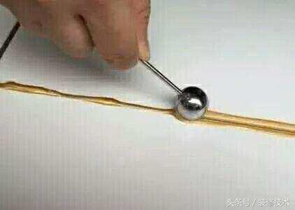 铺好瓷砖多久可以美缝,瓷砖美缝留多大缝最好