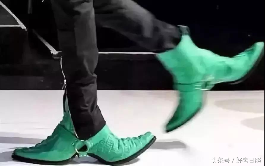 香奈儿8000到1w的包,香奈儿lv土到爆