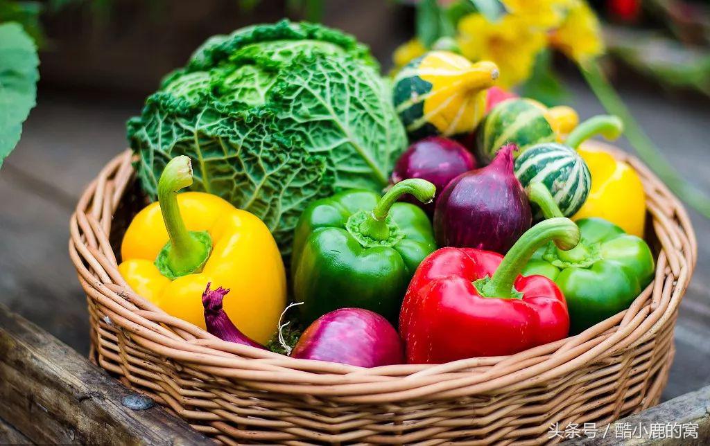 论种族天赋，在下是彻底输给了这波神操作了！