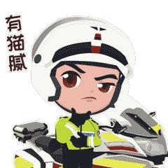 怎样能快速查到出租车的牌照,出租车牌怎么辨别真假