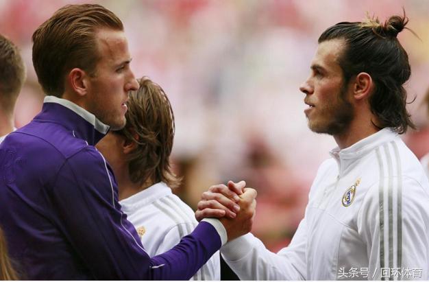 皇马2亿欧报价,皇马2亿报价姆巴佩