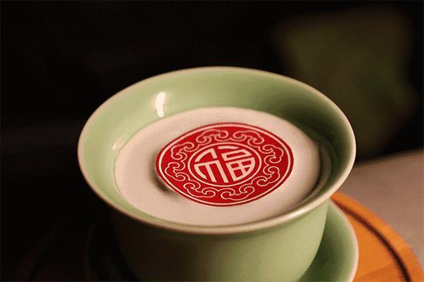 魔都十大酒吧,魔都15大有趣酒吧