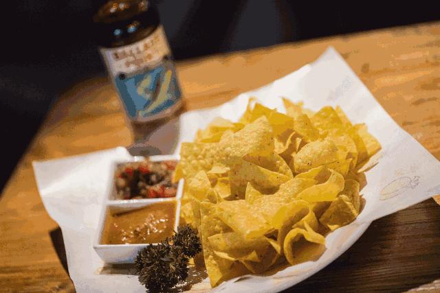 魔都十大酒吧,魔都15大有趣酒吧