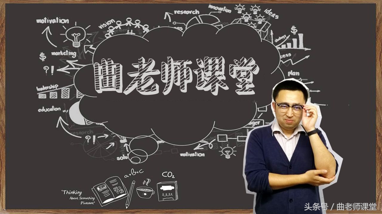 函授和成人专升本和自考的区别,自考专升本跟函授专升本区别