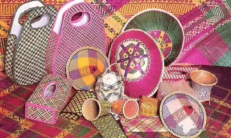 马来西亚值得买的礼物,马来西亚有什么值得买的东西