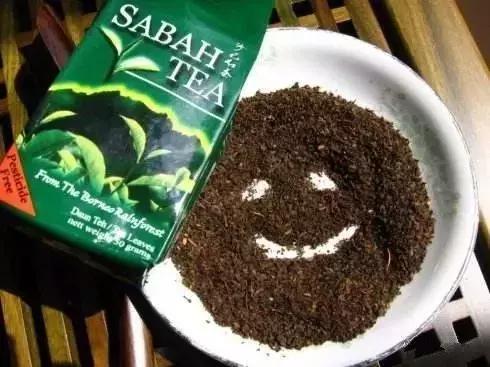 马来西亚值得买的礼物,马来西亚有什么值得买的东西