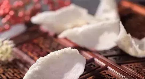 马来西亚值得买的礼物,马来西亚有什么值得买的东西