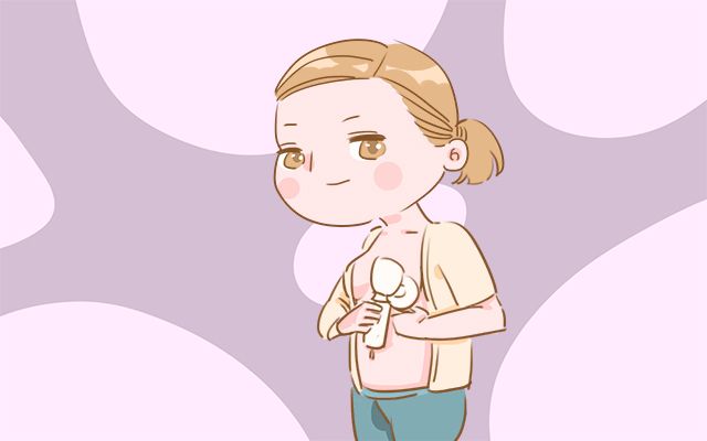 闺蜜刚生娃不知送什么?这些礼物她必满意